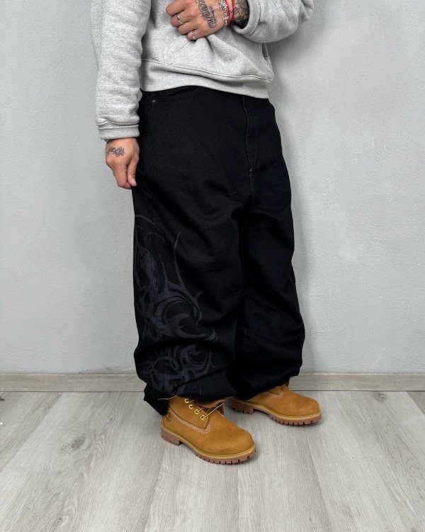 Producto - JEANS NORUEGA