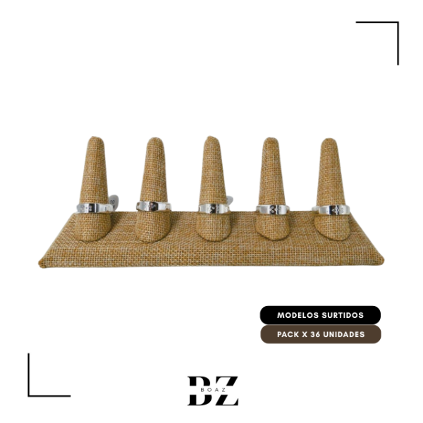 Miniatura de producto - 1