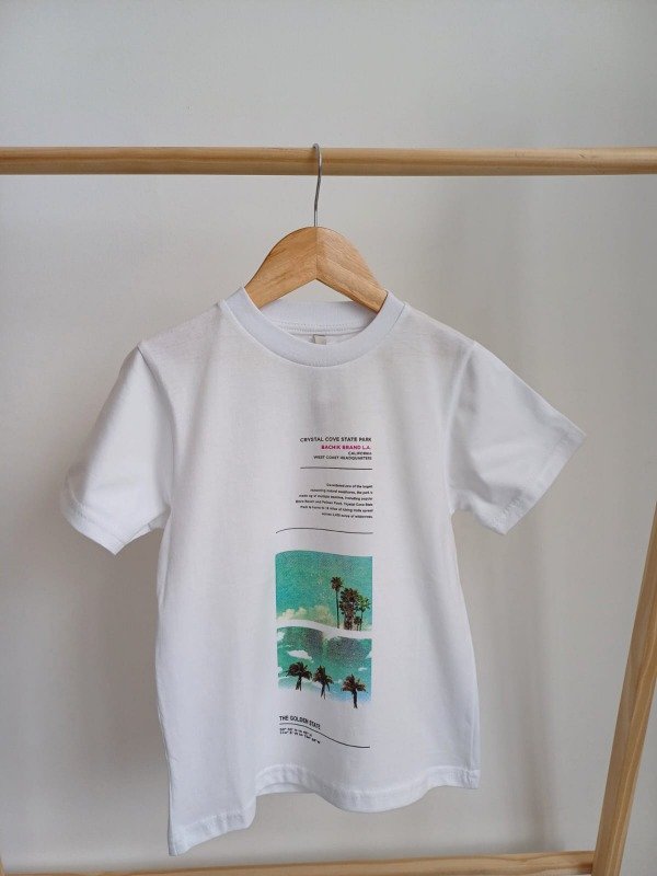 Producto - Remera Miami