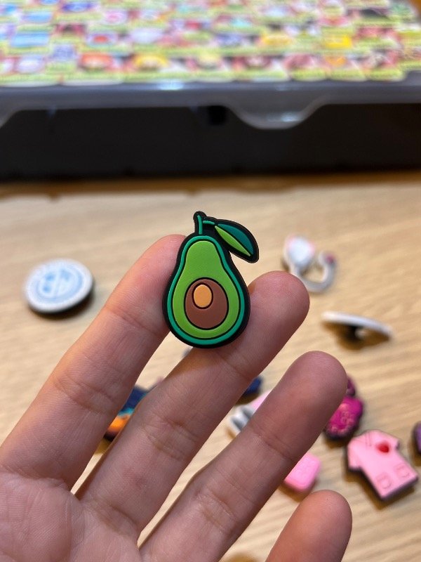 Miniatura de producto - 0