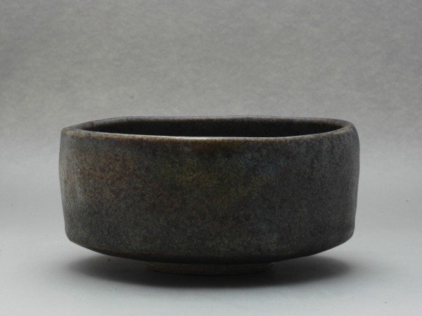 Producto - Natsu chawan - 0