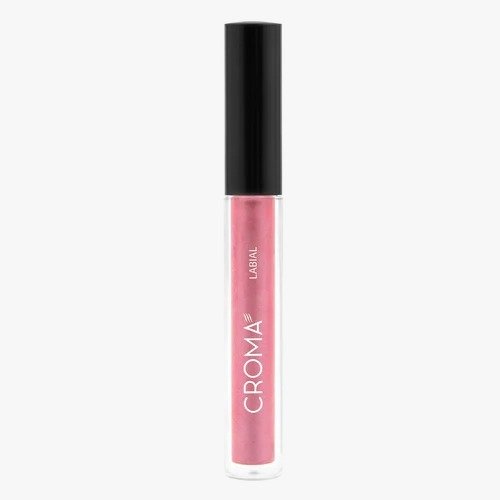 Producto - Labial Gloss Pithaya