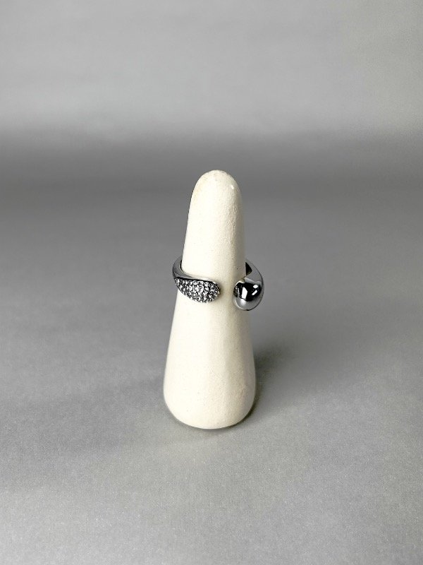 Producto - ANILLO SEMI