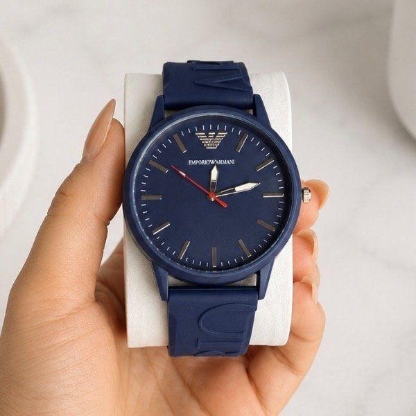 Producto - Linea Basic 0091 H - 1