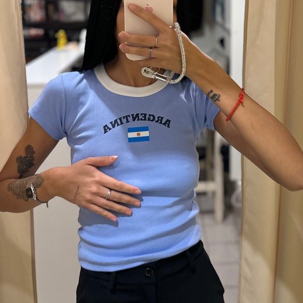 Producto - BÁSICA LENA ARG