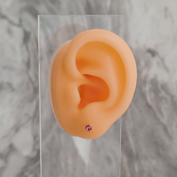 Producto - AR.LP #2-18B PLANO 4P 3,5mm (DÓLAR)