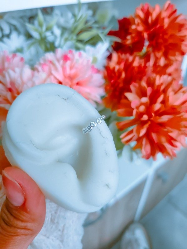 Producto - Cuff 3susano PL