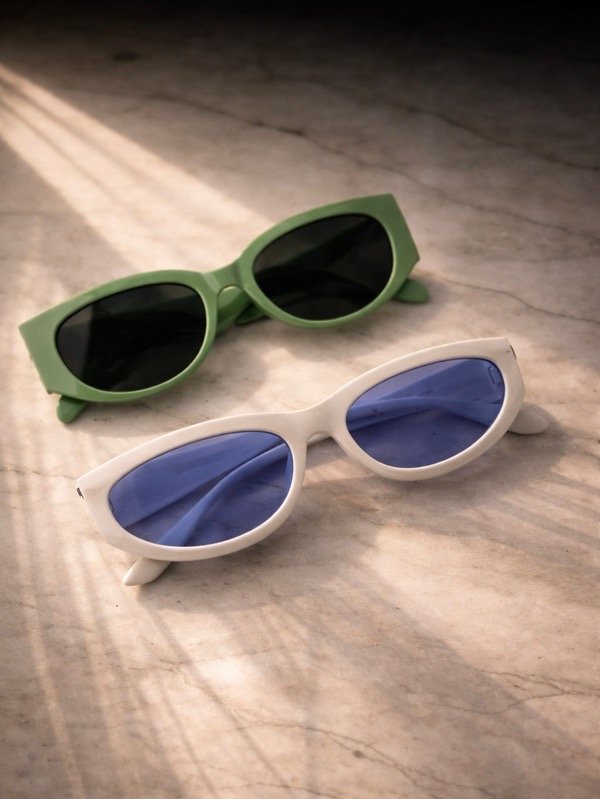 Producto - LENTES DE SOL 1240