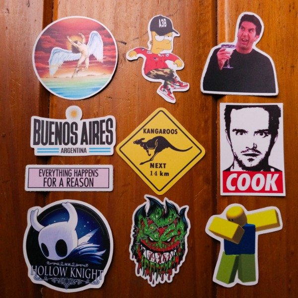 Miniatura de producto - 0