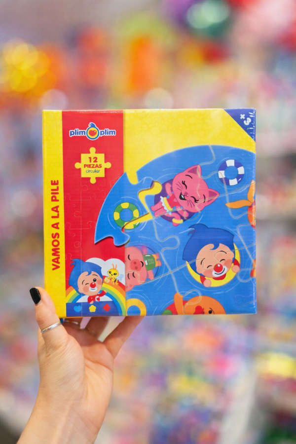 Miniatura de producto - 0