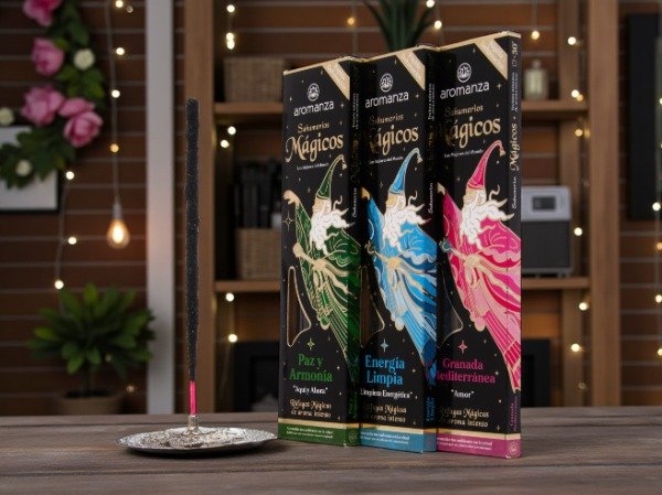 Miniatura de producto - 2