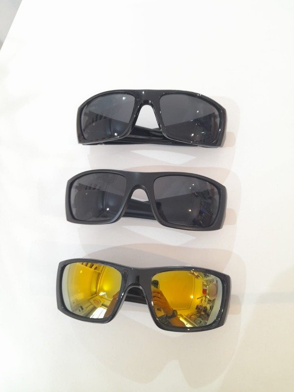 Producto - Lentes de sol envolvente 04