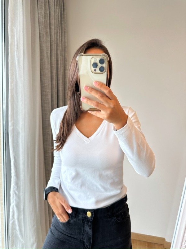 Producto - Camiseta Mica