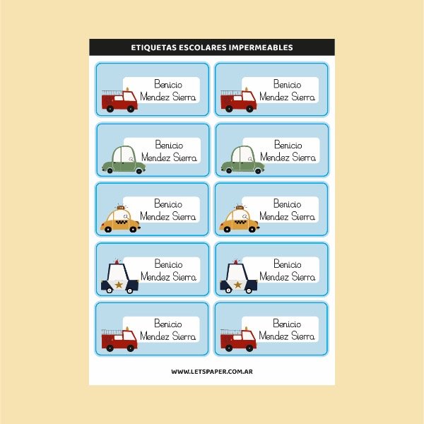 Miniatura de producto - 2