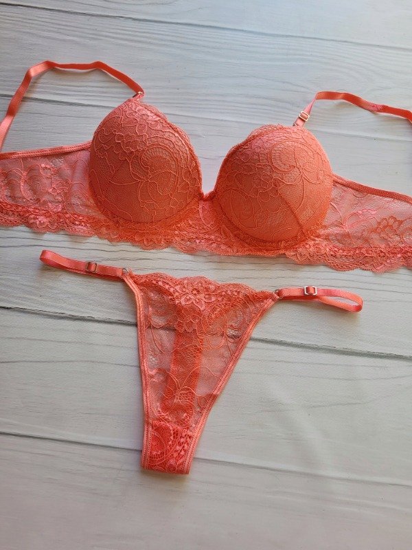 Producto - ART 516 - ARMADO NUEVOS COLORES