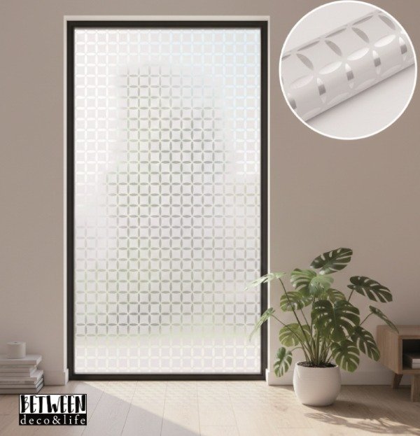 Producto - Esmerilado con diseño B03