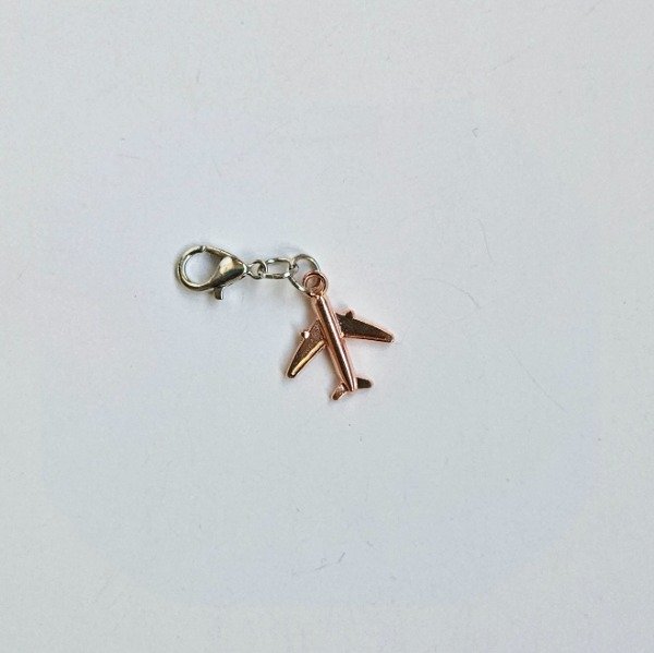 Producto - Charm Aereo