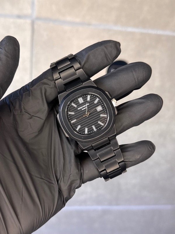 Producto - PATEK PHILIPPE NIGHT