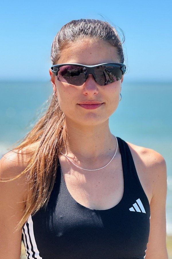 Producto - Lente Fotocromatico Transparente a negro