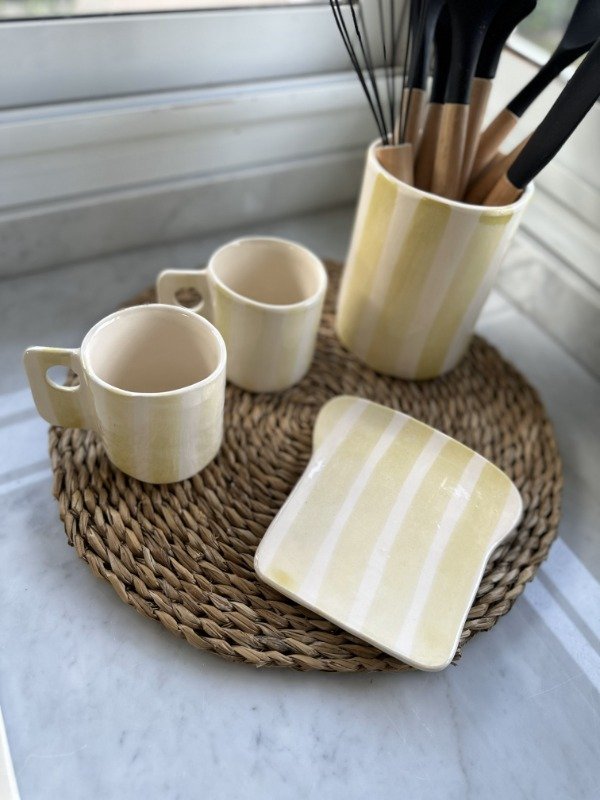 Producto - POSA TOSTADA VELVET LIMA