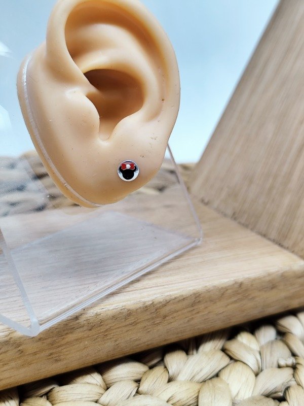 Producto - Abridor Minnie Doma