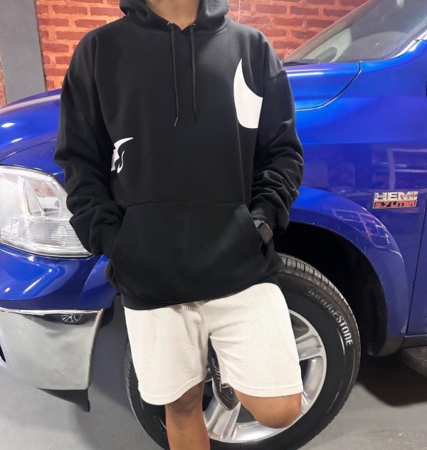 Miniatura de producto - 8