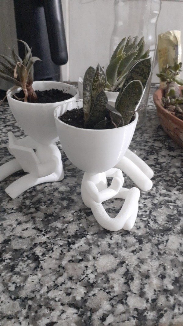 Miniatura de producto - 5