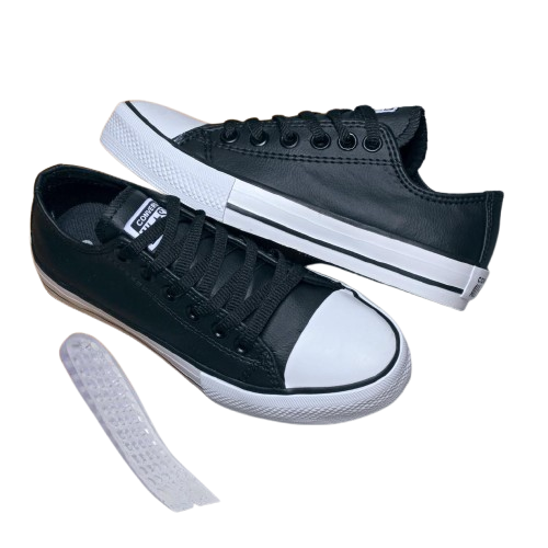 Producto - Converse All Star