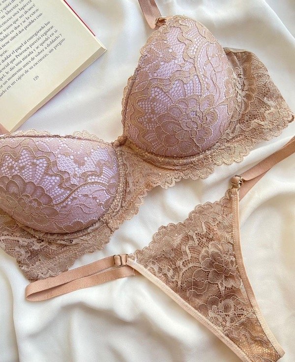 Producto - Conjunto Emily - 5