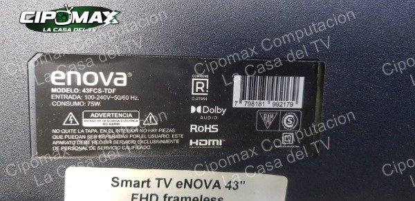 Miniatura de producto - 2