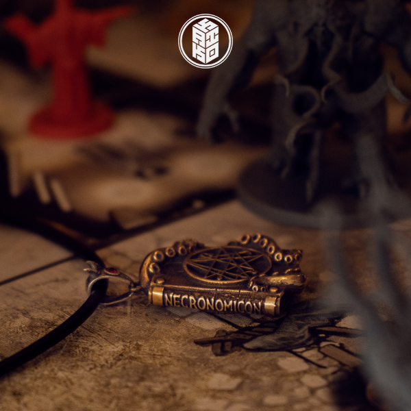 Miniatura de producto - 5