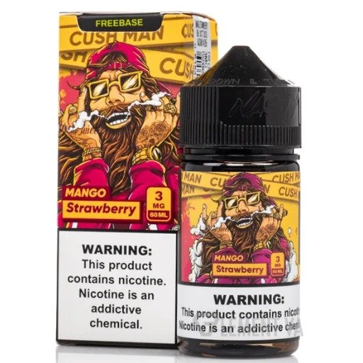 Miniatura de producto - 6