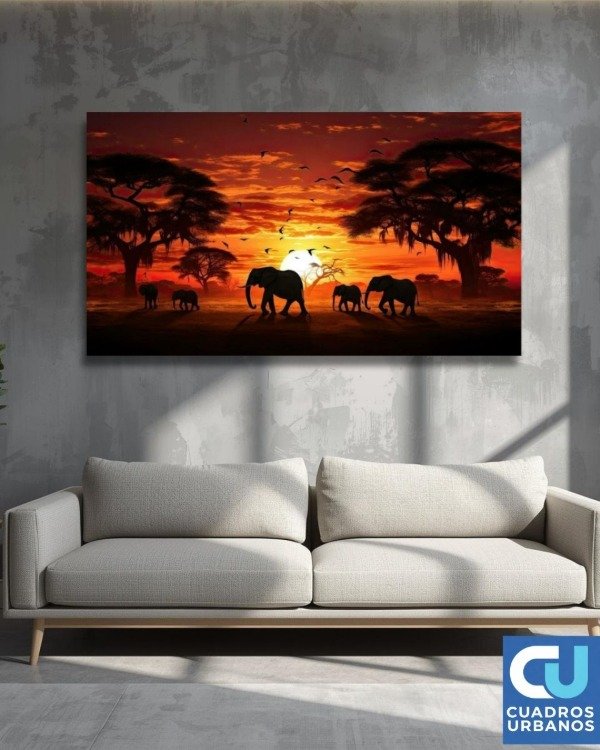 Producto - Animales 61