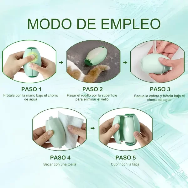 Miniatura de producto - 3