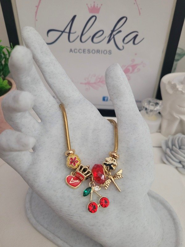 Miniatura de producto - 2