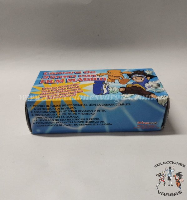 Miniatura de producto - 2