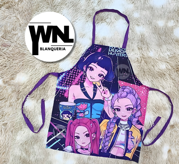 Miniatura de producto - 9