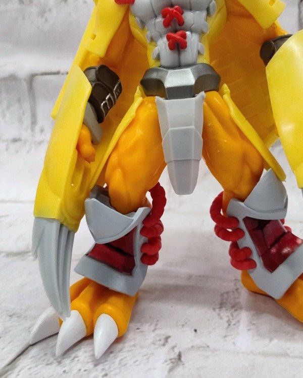 Miniatura de producto - 3
