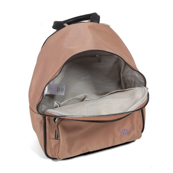 Miniatura de producto - 15