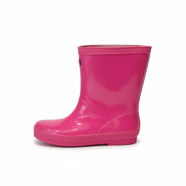 Producto - GUMMI FUCSIA