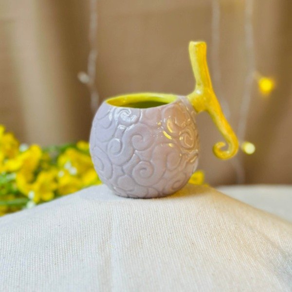 Producto - Mate GOMU GOMU