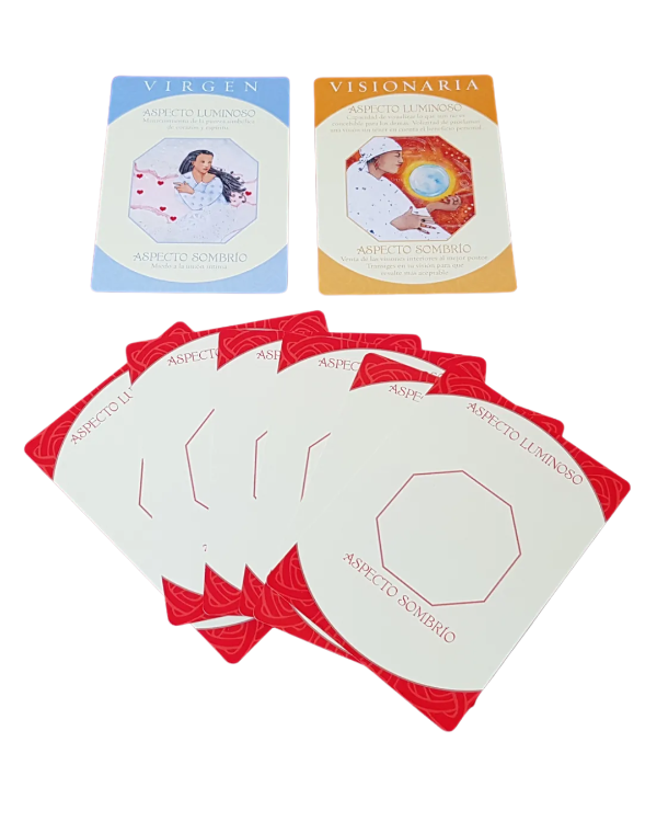 Miniatura de producto - 5