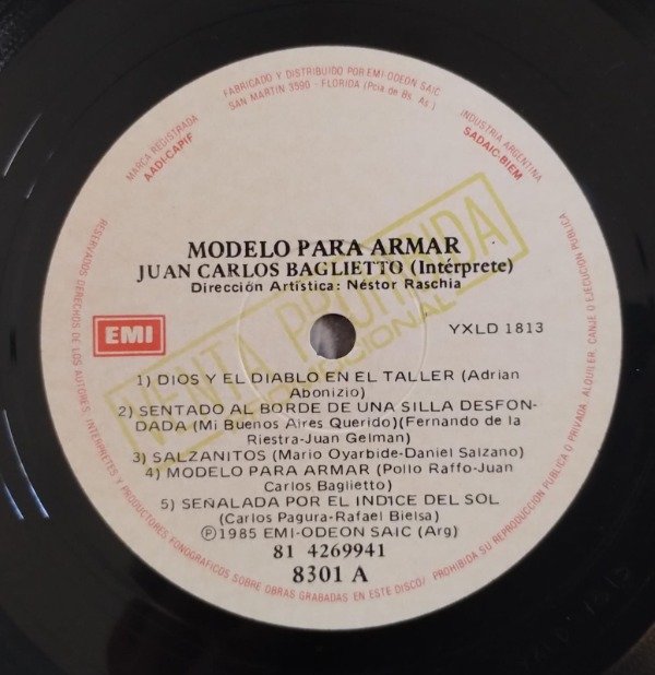 Miniatura de producto - 1