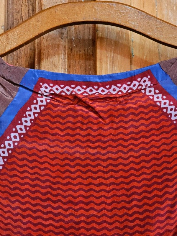 Miniatura de producto - 7