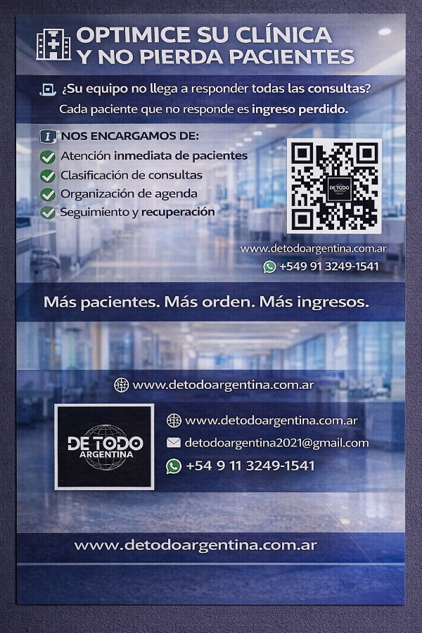 Miniatura de producto - 13