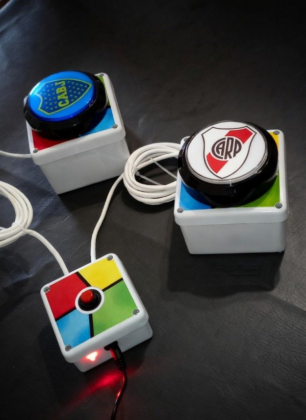 Miniatura de producto - 3