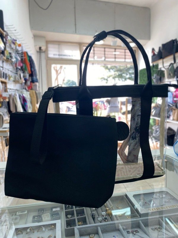 Producto - Bolso portacosméticos Amayra - 2