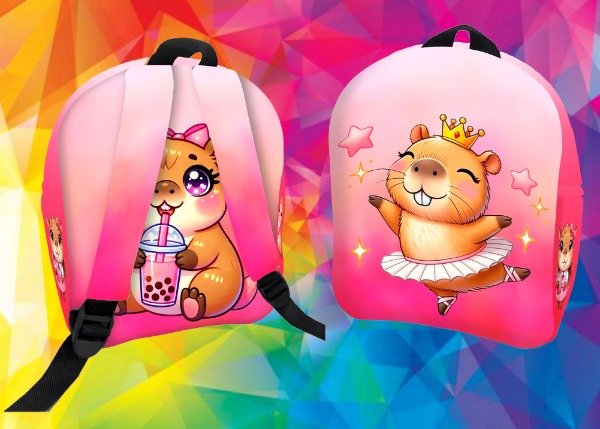 Miniatura de producto - 6