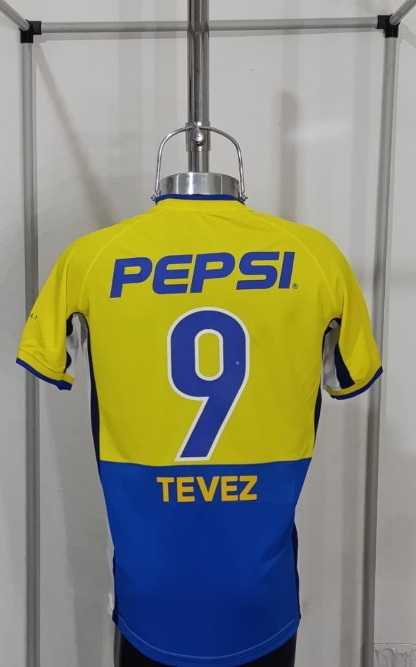 Miniatura de producto - 2