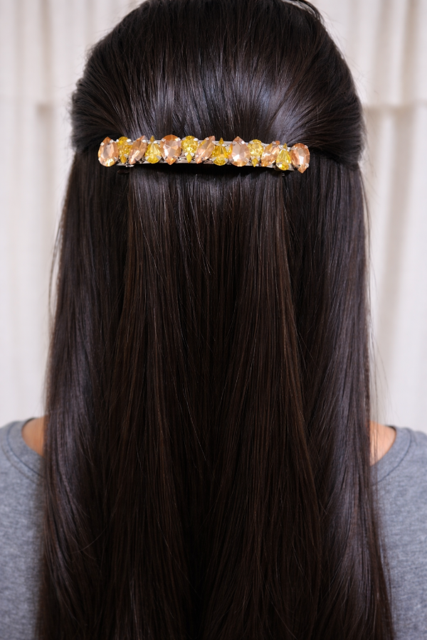 Miniatura de producto - 8